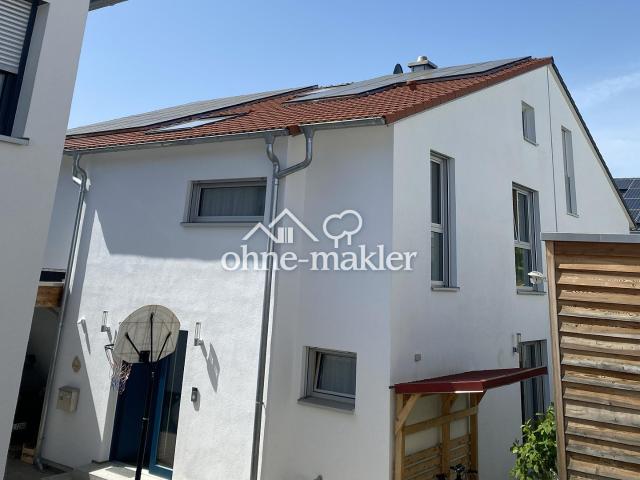 Haus kaufen in Waiblingen, Baden-Württemberg