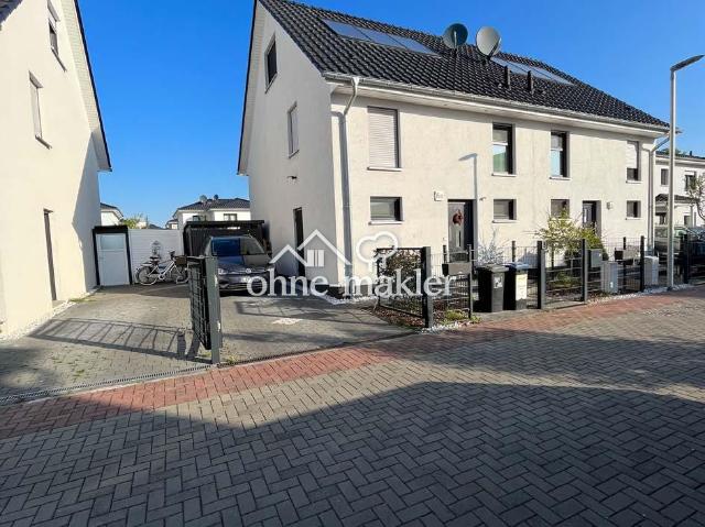 Haus kaufen in Rudow, Berlin