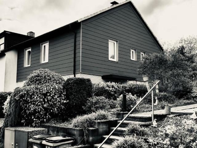Haus kaufen in Werne, Bochum