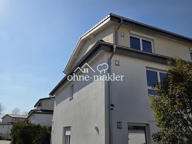 Haus kaufen in Bonn, Nordrhein-Westfalen