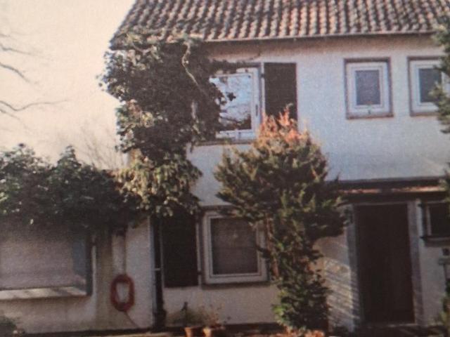 Haus kaufen in Brüser Berg, Bonn