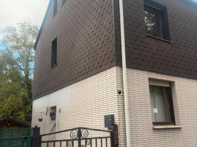Haus kaufen in Alt-Oberhausen, Oberhausen
