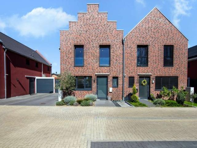 Haus kaufen in Elsdorf, Nordrhein-Westfalen