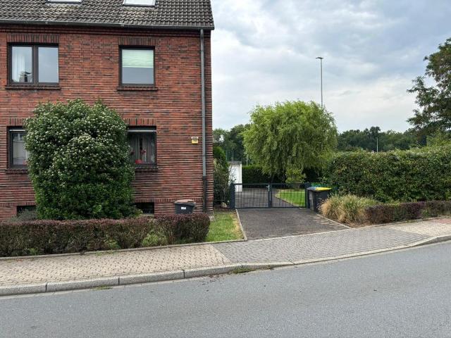 Haus kaufen in Becklem, Castrop-Rauxel