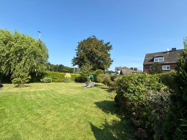 Haus kaufen in Becklem, Castrop-Rauxel