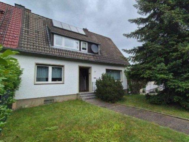 Haus kaufen in Rauxel, Castrop-Rauxel