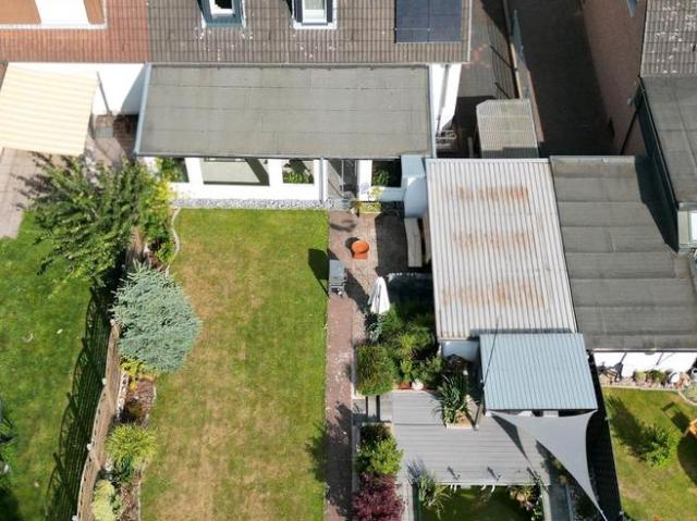 Haus kaufen in Werl, Nordrhein-Westfalen