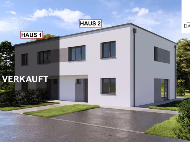 Haus kaufen in Perg
