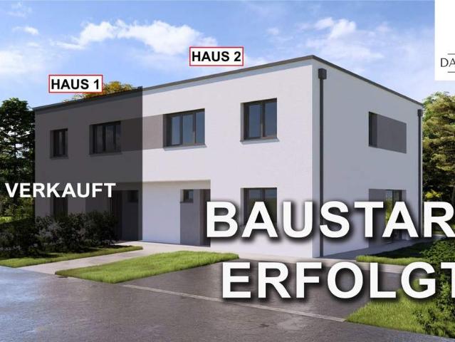 Haus kaufen in Perg