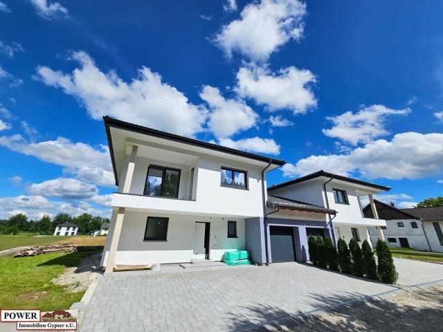 Haus kaufen in Mattighofen, Oberösterreich