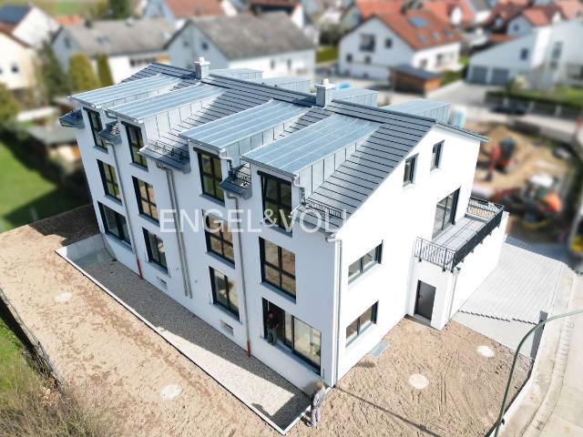 Haus kaufen in Laub, Zeitlarn