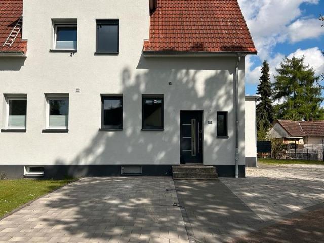 Haus kaufen in Boy, Bottrop