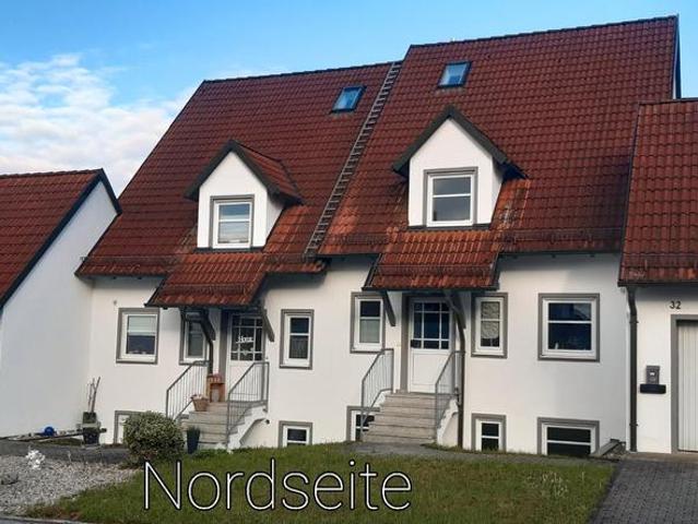 Haus kaufen in Waidhofen, Bayern