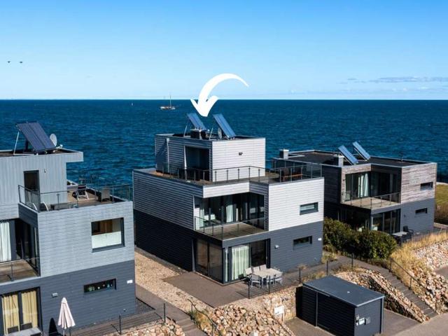 Haus kaufen in Kappeln, Kreis Schleswig-Flensburg