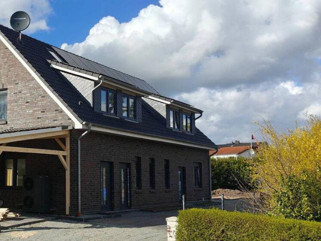 Haus kaufen in Langenberg, Schwanewede