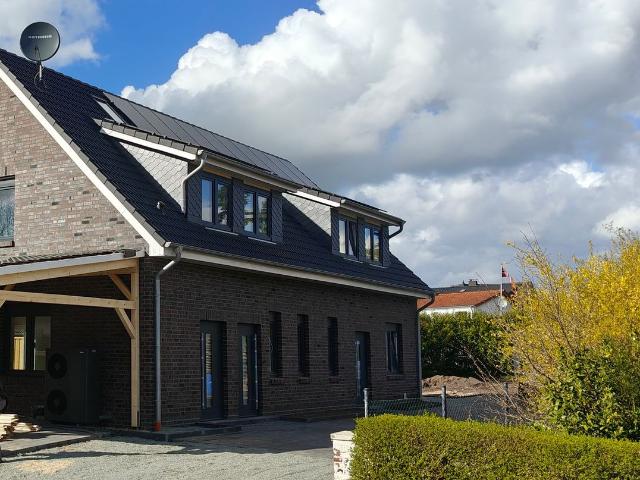 Haus kaufen in Schwanewede, Niedersachsen