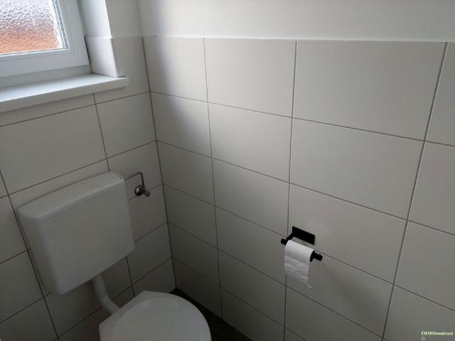 Haus mieten in Ardagger