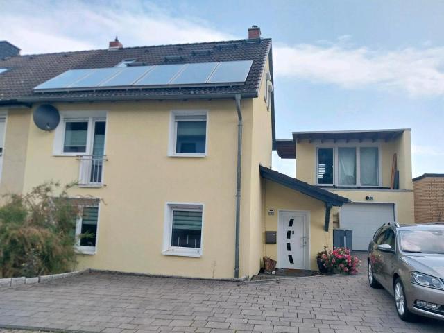 Haus kaufen in Diekholzen, Niedersachsen