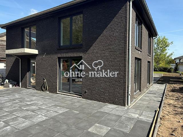 Haus mieten in Wandsbek, Hamburg