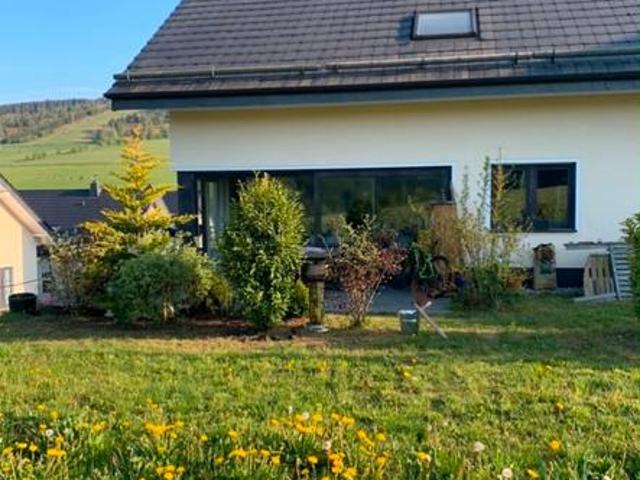 Haus kaufen in Willingen, Hessen