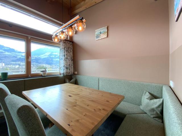 Haus kaufen in Fritzens