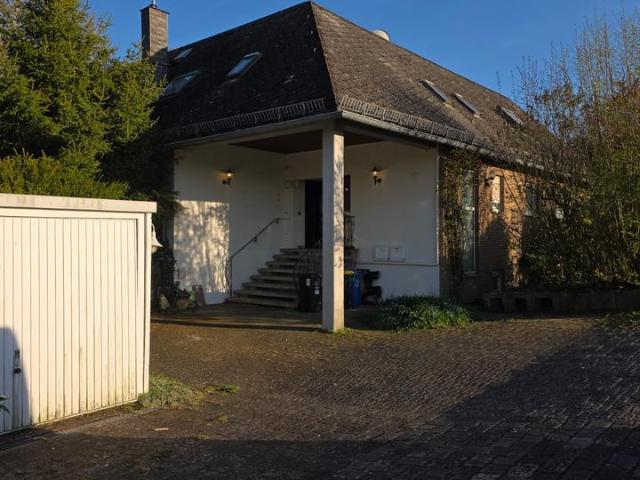Haus kaufen in Tiefenbach, Rheinland-Pfalz
