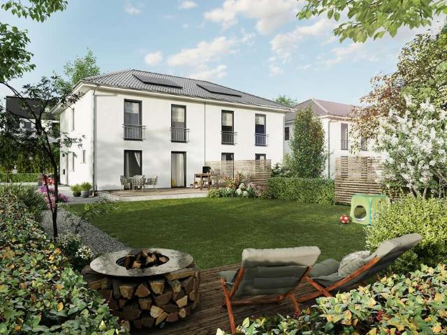 Haus kaufen in Zeitlarn, Landkreis Regensburg