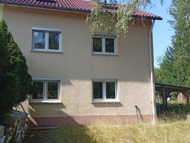 Haus kaufen in Göppingen, Baden-Württemberg
