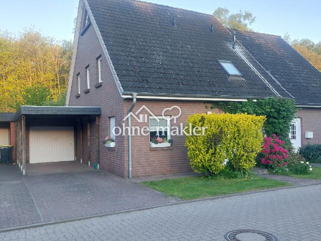 Haus kaufen in Alt Zachun, Mecklenburg-Vorpommern