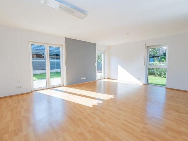 Haus kaufen in Himmelpforten, Niedersachsen