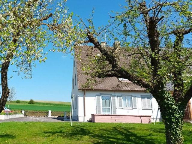 Haus kaufen in Pöttmes, Bayern