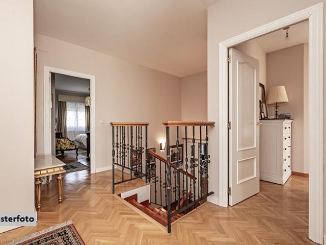 Haus kaufen in Hamm, Pelkum