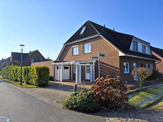 Haus kaufen in Horn-Lehe, Bremen