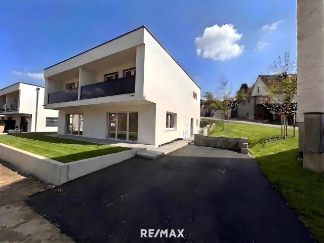 Apartment kaufen in Alkoven, Oberösterreich