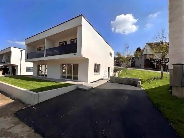 Wohnung kaufen in Eferding, Oberösterreich