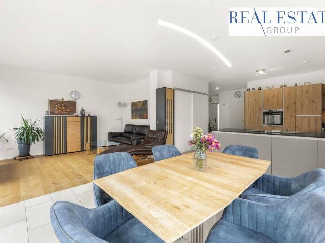 Haus kaufen in Hörtendorf, Klagenfurt