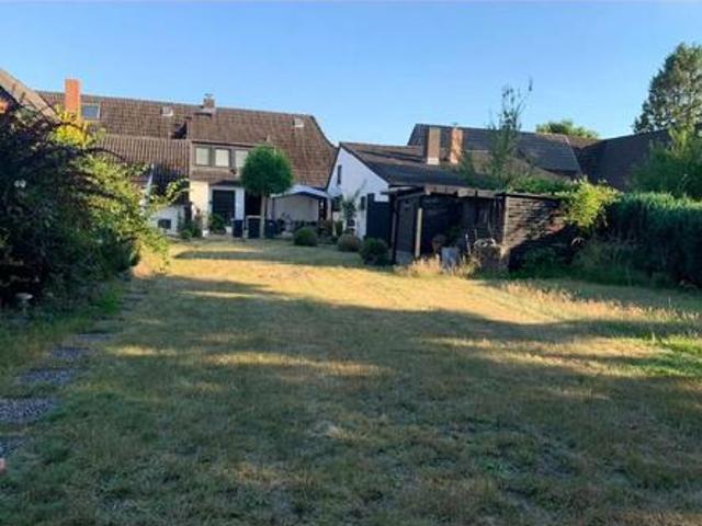 Haus kaufen in Huchting, Bremen