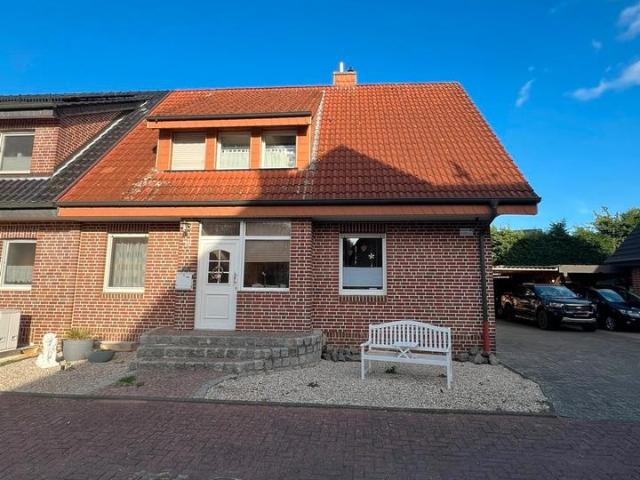Haus kaufen in Reken, Nordrhein-Westfalen