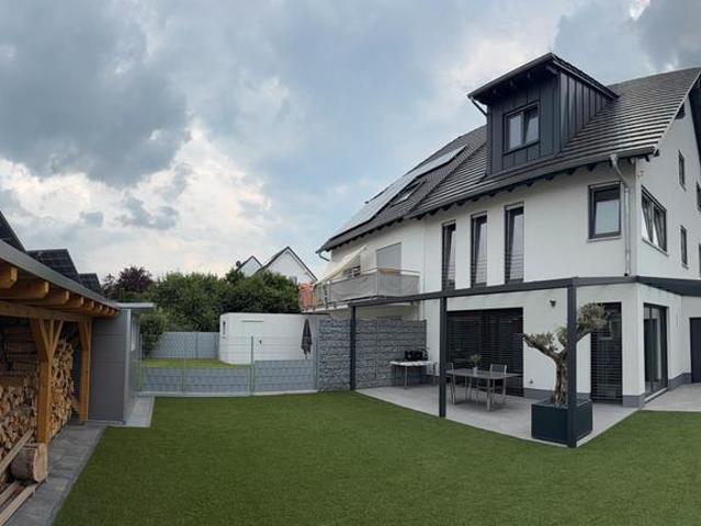 Haus kaufen in Schifferstadt, Rheinland-Pfalz