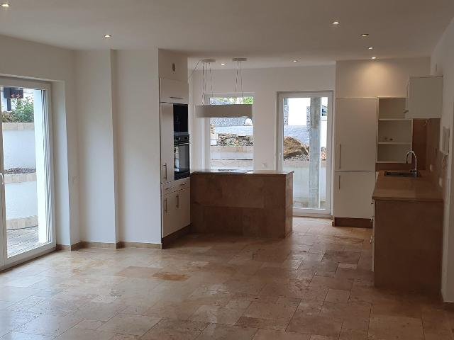 Haus mieten in Undorf, Nittendorf