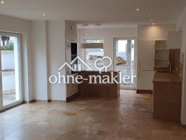 Haus mieten in Bayern