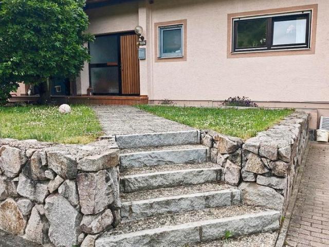 Haus kaufen in Oberbeuern, Baden-Baden