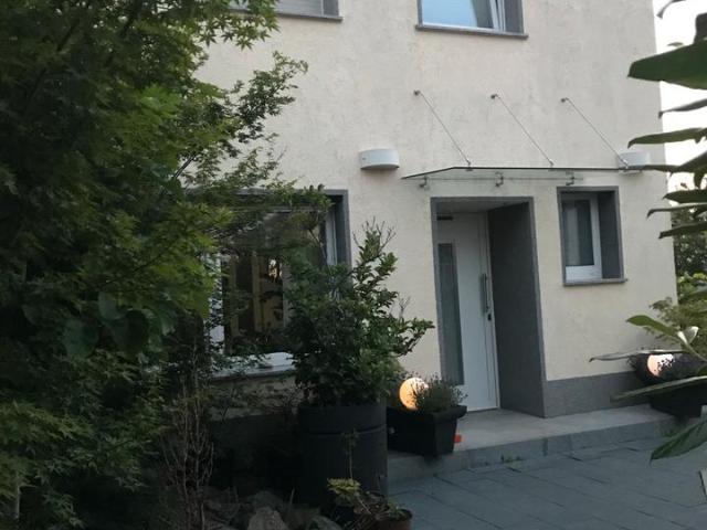 Haus kaufen in Holzwickede, Nordrhein-Westfalen