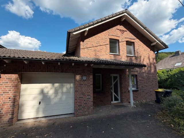 Haus kaufen in Herdorf, Rheinland-Pfalz
