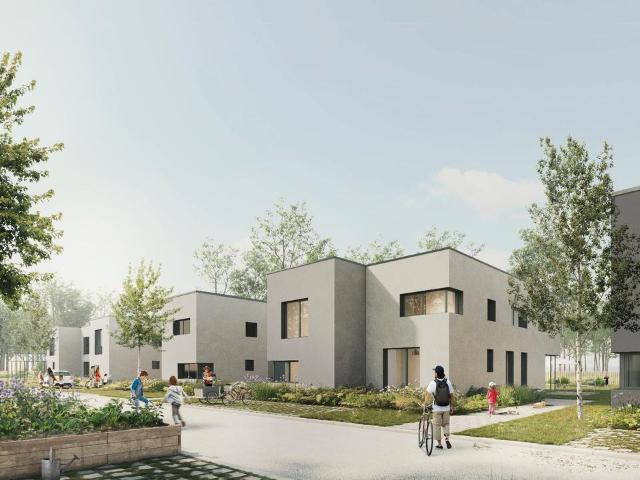 Haus kaufen in Mühlenbeck, Brandenburg
