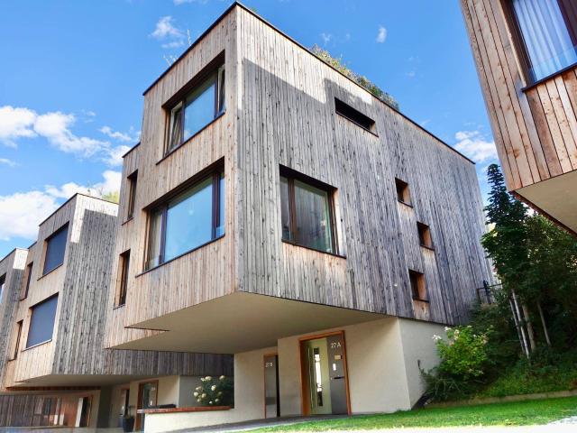 Haus kaufen in Götzens, Tirol