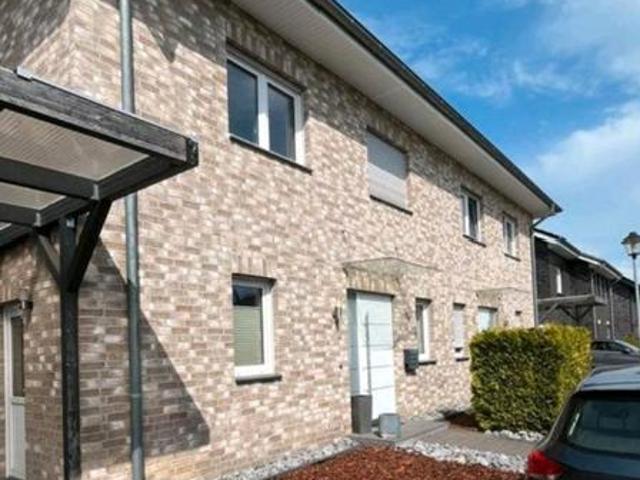 Haus kaufen in Ostbevern, Nordrhein-Westfalen