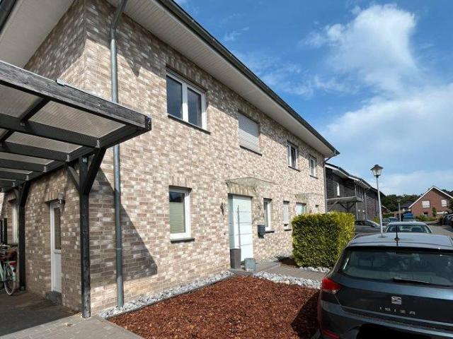 Haus kaufen in Ostbevern, Nordrhein-Westfalen