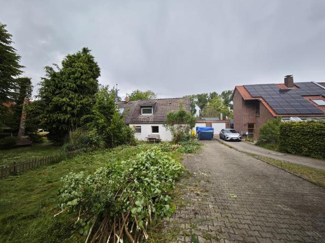 Haus kaufen in Wekeln, Nordrhein-Westfalen