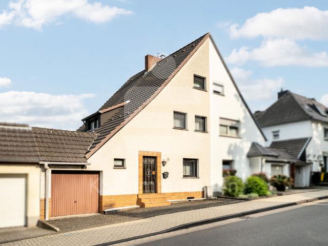 Villa kaufen in Brühl-Süd, Brühl